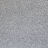 KRAVET COUTURE 34956.1511.0 KRAVET COUTURE 34956-1511 Fabric - Eade's Wallpaper