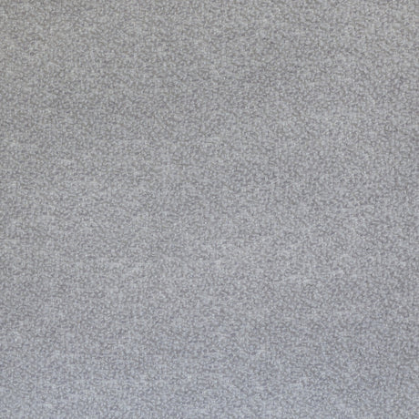 KRAVET COUTURE 34956.1511.0 KRAVET COUTURE 34956-1511 Fabric - Eade's Wallpaper