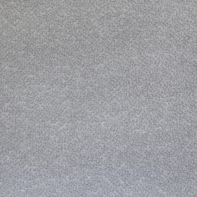 KRAVET COUTURE 34956.1511.0 KRAVET COUTURE 34956-1511 Fabric - Eade's Wallpaper