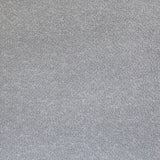 KRAVET COUTURE 34956.1511.0 KRAVET COUTURE 34956-1511 Fabric - Eade's Wallpaper