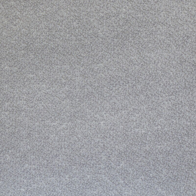 KRAVET COUTURE 34956.1511.0 KRAVET COUTURE 34956-1511 Fabric - Eade's Wallpaper
