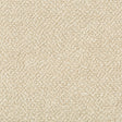 KRAVET COUTURE 34956.16.0 BABBIT CASHEW Fabric - Eade's Wallpaper