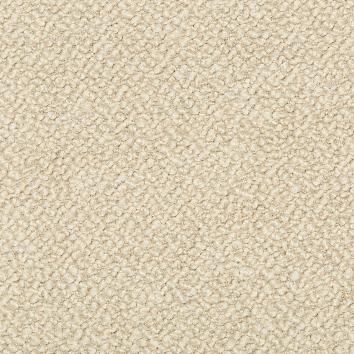 KRAVET COUTURE 34956.16.0 BABBIT CASHEW Fabric - Eade's Wallpaper