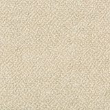 KRAVET COUTURE 34956.16.0 BABBIT CASHEW Fabric - Eade's Wallpaper