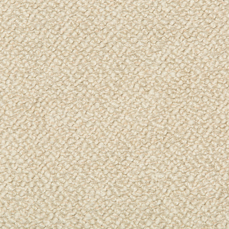 KRAVET COUTURE 34956.16.0 BABBIT CASHEW Fabric - Eade's Wallpaper