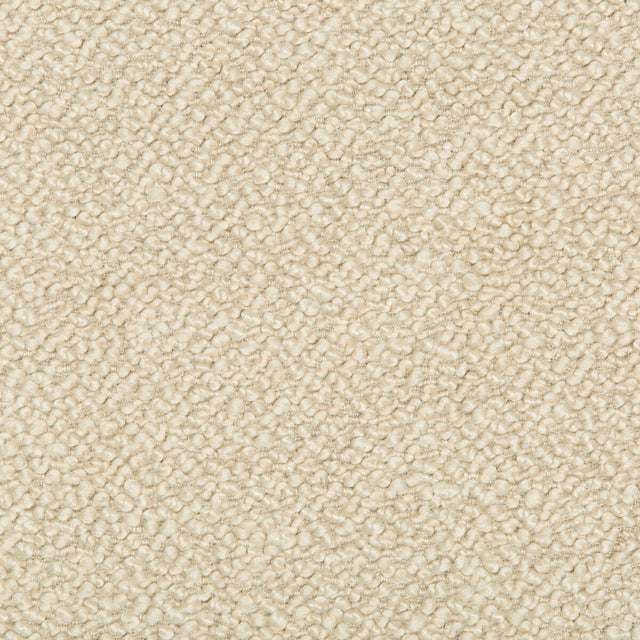 KRAVET COUTURE 34956.16.0 BABBIT CASHEW Fabric - Eade's Wallpaper