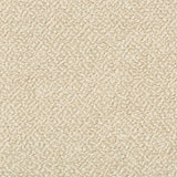 KRAVET COUTURE 34956.16.0 BABBIT CASHEW Fabric - Eade's Wallpaper