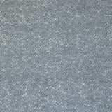 KRAVET COUTURE 34956.21.0 KRAVET COUTURE 34956-21 Fabric - Eade's Wallpaper