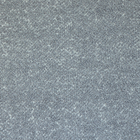 KRAVET COUTURE 34956.21.0 KRAVET COUTURE 34956-21 Fabric - Eade's Wallpaper