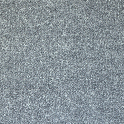 KRAVET COUTURE 34956.21.0 KRAVET COUTURE 34956-21 Fabric - Eade's Wallpaper