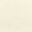 KRAVET SMART 34959.101.0 KRAVET SMART 34959-101 Fabric - Eade's Wallpaper