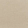 KRAVET SMART 34959.1016.0 KRAVET SMART 34959-1016 Fabric - Eade's Wallpaper