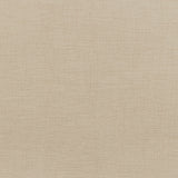 KRAVET SMART 34959.1016.0 KRAVET SMART 34959-1016 Fabric - Eade's Wallpaper
