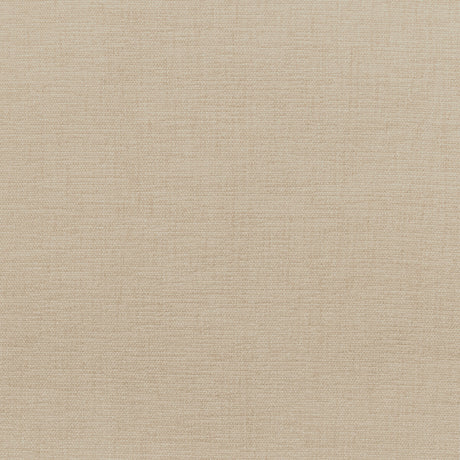 KRAVET SMART 34959.1016.0 KRAVET SMART 34959-1016 Fabric - Eade's Wallpaper