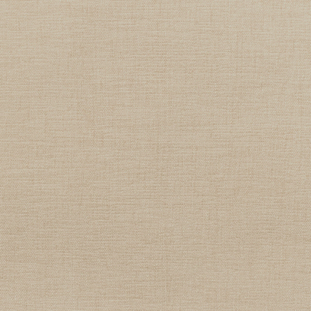 KRAVET SMART 34959.1016.0 KRAVET SMART 34959-1016 Fabric - Eade's Wallpaper