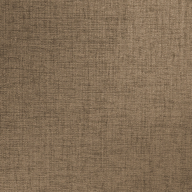 KRAVET SMART 34959.1101.0 KRAVET SMART 34959-1101 Fabric - Eade's Wallpaper