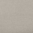 KRAVET SMART 34959.1103.0 KRAVET SMART 34959-1103 Fabric - Eade's Wallpaper
