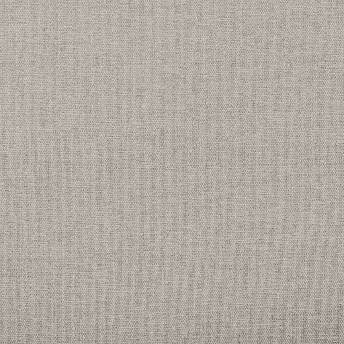 KRAVET SMART 34959.1103.0 KRAVET SMART 34959-1103 Fabric - Eade's Wallpaper