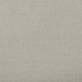 KRAVET SMART 34959.1103.0 KRAVET SMART 34959-1103 Fabric - Eade's Wallpaper