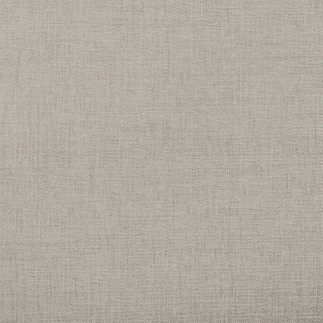 KRAVET SMART 34959.1103.0 KRAVET SMART 34959-1103 Fabric - Eade's Wallpaper