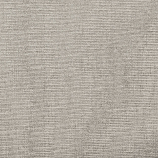 KRAVET SMART 34959.1103.0 KRAVET SMART 34959-1103 Fabric - Eade's Wallpaper