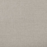 KRAVET SMART 34959.1103.0 KRAVET SMART 34959-1103 Fabric - Eade's Wallpaper