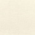 KRAVET SMART 34959.1110.0 KRAVET SMART 34959-1110 Fabric - Eade's Wallpaper