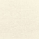 KRAVET SMART 34959.1110.0 KRAVET SMART 34959-1110 Fabric - Eade's Wallpaper