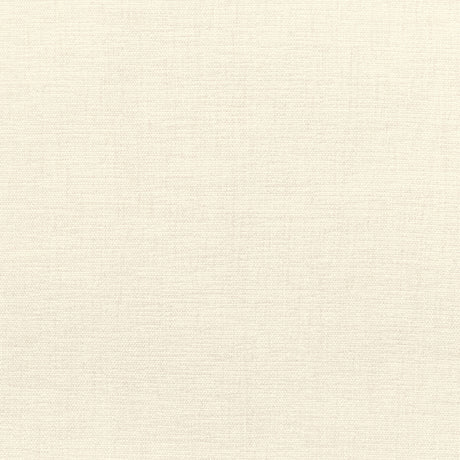 KRAVET SMART 34959.1110.0 KRAVET SMART 34959-1110 Fabric - Eade's Wallpaper