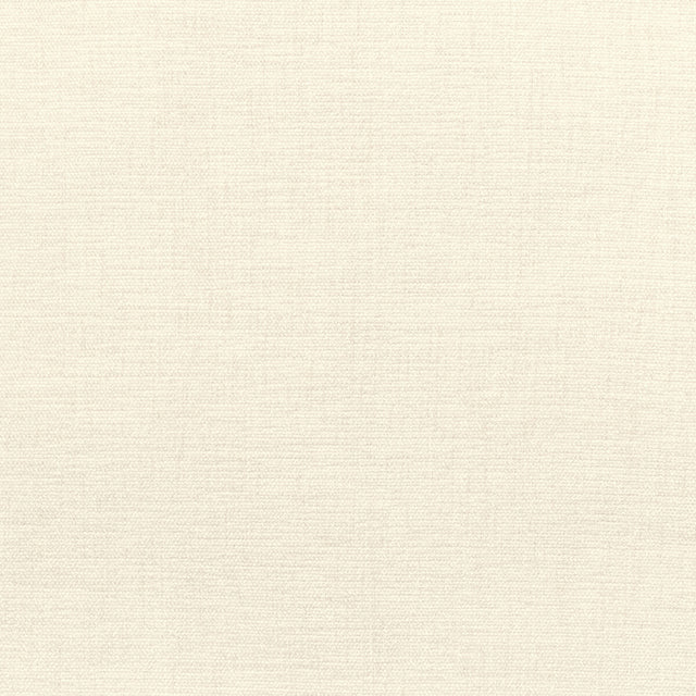 KRAVET SMART 34959.1110.0 KRAVET SMART 34959-1110 Fabric - Eade's Wallpaper
