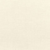 KRAVET SMART 34959.1110.0 KRAVET SMART 34959-1110 Fabric - Eade's Wallpaper