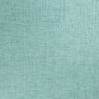 KRAVET SMART 34959.1115.0 KRAVET SMART 34959-1115 Fabric - Eade's Wallpaper