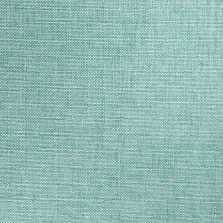 KRAVET SMART 34959.1115.0 KRAVET SMART 34959-1115 Fabric - Eade's Wallpaper