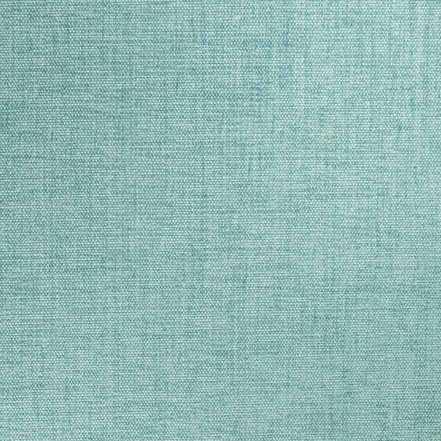 KRAVET SMART 34959.1115.0 KRAVET SMART 34959-1115 Fabric - Eade's Wallpaper