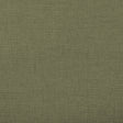 KRAVET SMART 34959.113.0 KRAVET SMART 34959-113 Fabric - Eade's Wallpaper