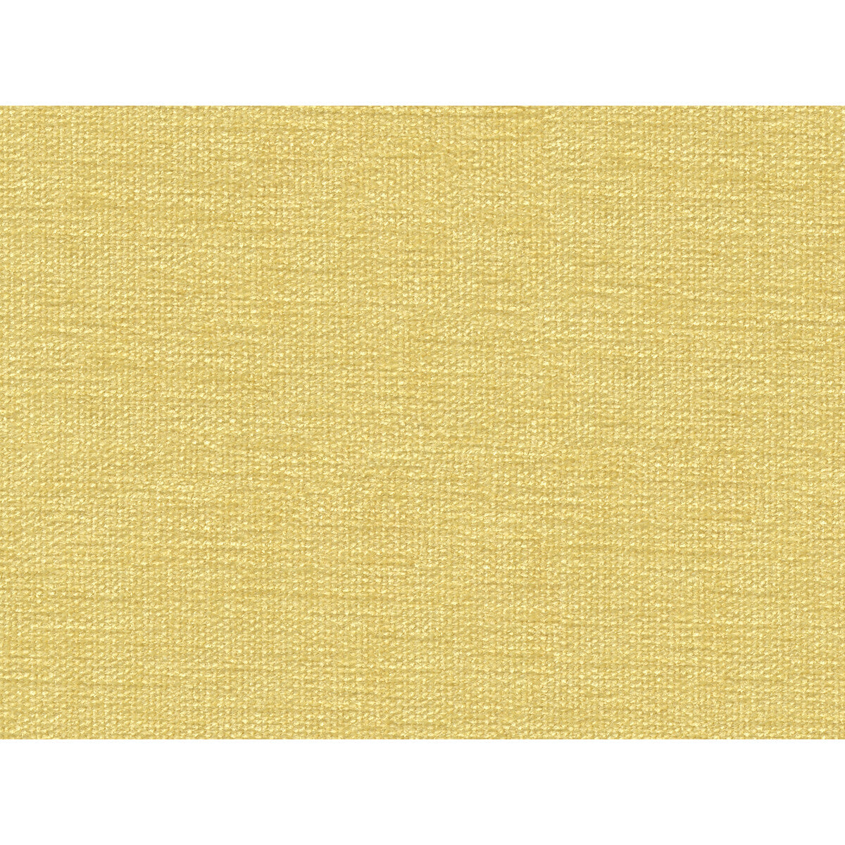 KRAVET SMART 34959.114.0 KRAVET SMART 34959-114 Fabric - Eade's Wallpaper