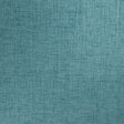 KRAVET SMART 34959.115.0 KRAVET SMART 34959-115 Fabric - Eade's Wallpaper