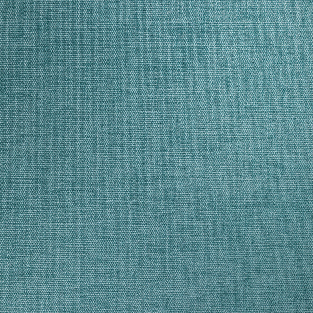 KRAVET SMART 34959.115.0 KRAVET SMART 34959-115 Fabric - Eade's Wallpaper