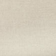 KRAVET SMART 34959.1161.0 KRAVET SMART 34959-1161 Fabric - Eade's Wallpaper