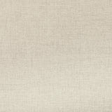 KRAVET SMART 34959.1161.0 KRAVET SMART 34959-1161 Fabric - Eade's Wallpaper