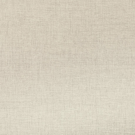 KRAVET SMART 34959.1161.0 KRAVET SMART 34959-1161 Fabric - Eade's Wallpaper