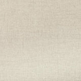 KRAVET SMART 34959.1161.0 KRAVET SMART 34959-1161 Fabric - Eade's Wallpaper
