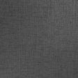KRAVET SMART 34959.1221.0 KRAVET SMART 34959-1221 Fabric - Eade's Wallpaper