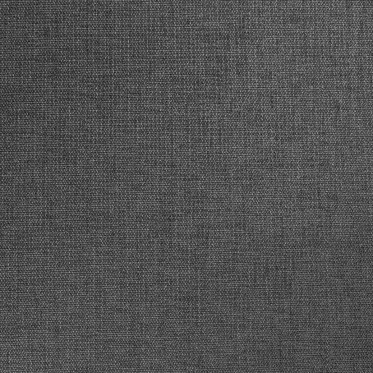 KRAVET SMART 34959.1221.0 KRAVET SMART 34959-1221 Fabric - Eade's Wallpaper
