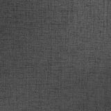 KRAVET SMART 34959.1221.0 KRAVET SMART 34959-1221 Fabric - Eade's Wallpaper