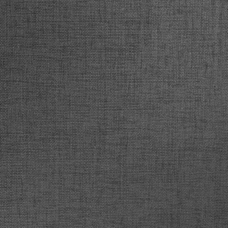 KRAVET SMART 34959.1221.0 KRAVET SMART 34959-1221 Fabric - Eade's Wallpaper