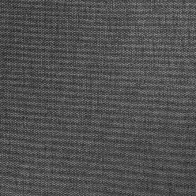 KRAVET SMART 34959.1221.0 KRAVET SMART 34959-1221 Fabric - Eade's Wallpaper