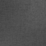 KRAVET SMART 34959.1221.0 KRAVET SMART 34959-1221 Fabric - Eade's Wallpaper