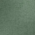 KRAVET SMART 34959.135.0 KRAVET SMART 34959-135 Fabric - Eade's Wallpaper