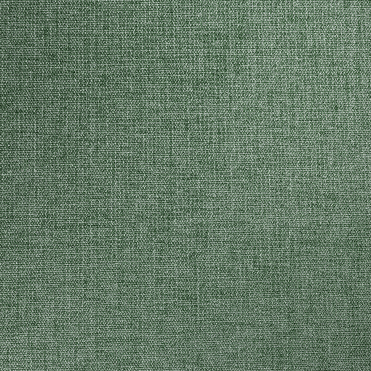 KRAVET SMART 34959.135.0 KRAVET SMART 34959-135 Fabric - Eade's Wallpaper